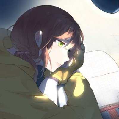 短剧AI角色撞脸易烊千玺 声音也相似
